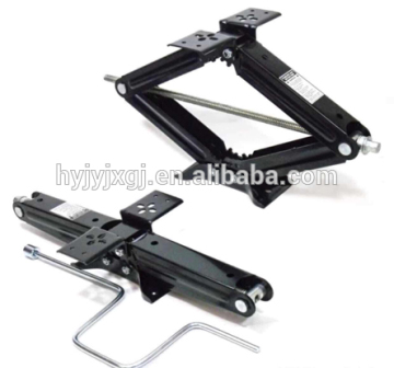Hot Sell RV Stabilizer Jack 5000/7500LBS