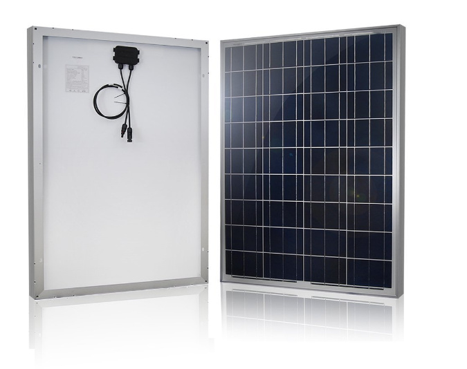 80w Solar Panel 2 Jpg