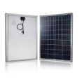 Panel solar al por mayor 12V 10W 20W 40W 50W