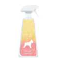 Professional Pet Stain Odor Remover