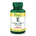 60 Softgels