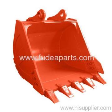 Standard Bucket Ex300 1.2m3 
