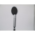 Hot Selling Rainfall Shower Heads