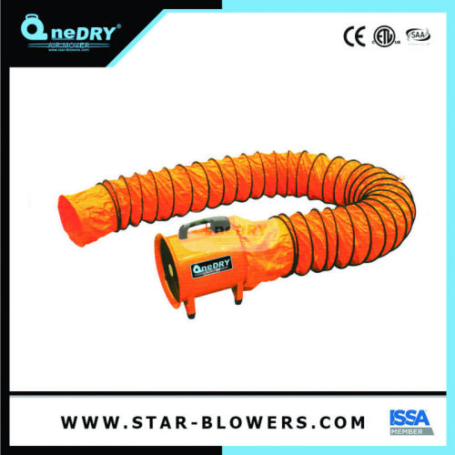 Corrugated Pipe For Hoods Ventilation Pipe