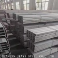 310S Stainless Steel Channel