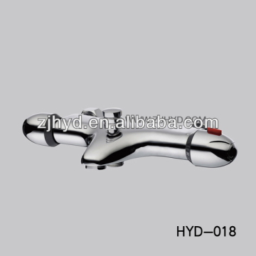 Thermostatic Shower Faucet Mixer HYD-018