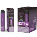 Fume ULTRA Disposable Device 2500 Puffs