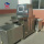 Automatic Beef Meat Saline Water Brine Injection Machine