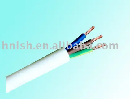 house wiring electrical cable/cables and wires