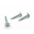 Truss Head Self Tapping Screw very good