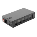 12 Ports USB -Ladegerät Lntelligence Ladegerät 150W