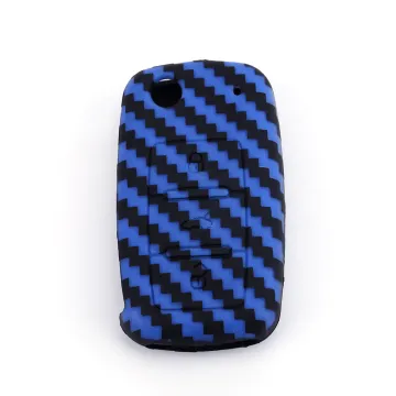 Hot Sale Vw Passat B8 Car Key Case