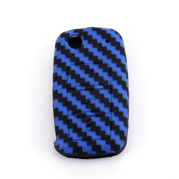 Hot Sale Vw Passat B8 Car Key Case