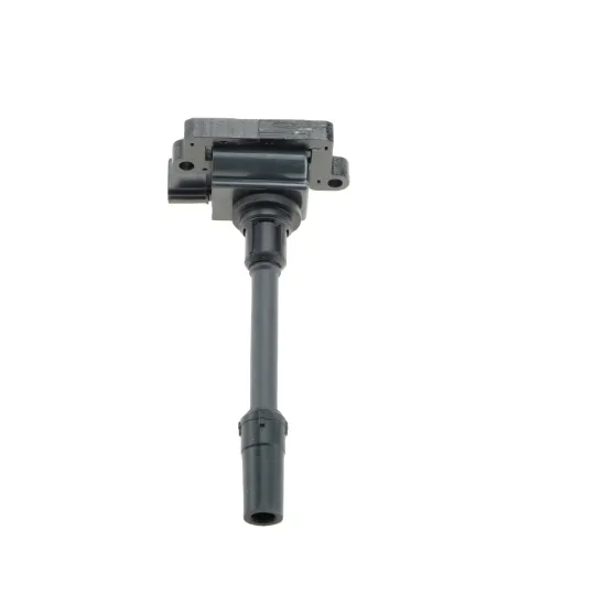 One Year Warranty H6T12471A Ignition Coil for Mitsubishi MD362913 Canter, ECLIPSE Convertible, GALANT IV Saloon, PAJERO, OUTLANDER