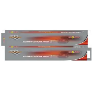 WIPER MOTOR FOR JILI