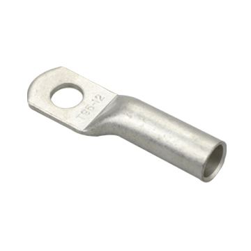TL240-12 Cold Pressed Connectors
