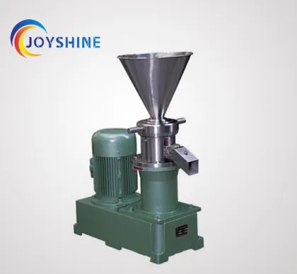 milk making machine production equipment Butter Churn