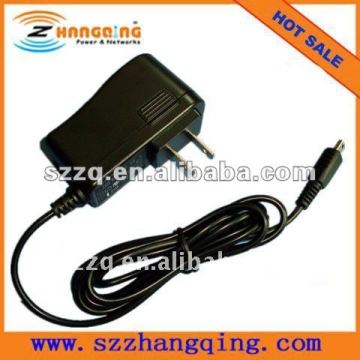 5v ac adapter