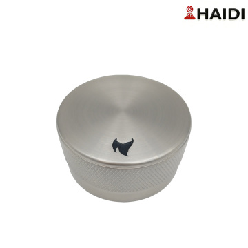 Botão ajustável para requisitos específicos