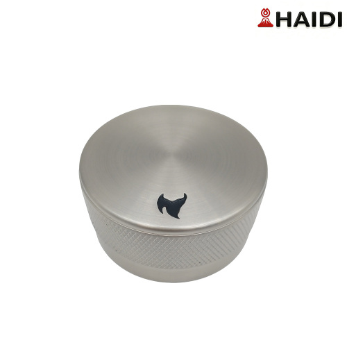 Perilla ajustable para requisitos específicos