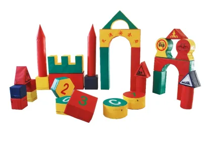 children park toys/amusement park toys
