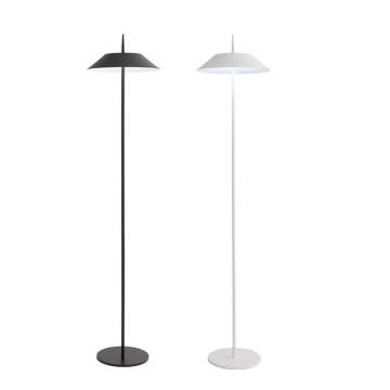 Decorative Floor Lamp Modern Nordic Floor Lamp For Living Room Corner Factory