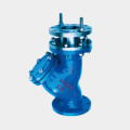 /msite/products/detail/productid/63197316/id/1515356.html