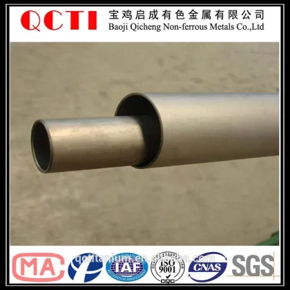 titanium tube used exhaust pipe benders for sale