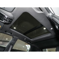 Geely Coolray SX11汽车