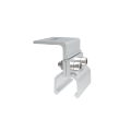 /msite/products/detail/productid/67989334/id/1675331.html
