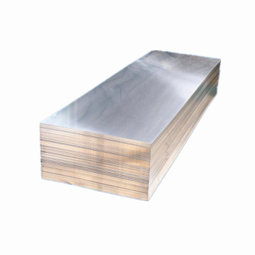 1.3mm Thick Black Mild Steel Sheet: SAE1010 Carbon Steel Sheet Details