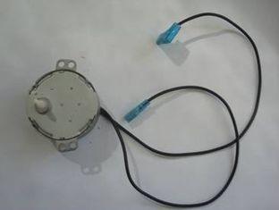 110V - 240V AC Synchronous Motor Air Conditioner Production