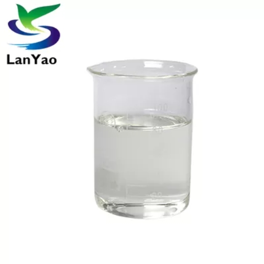 10–18 % Basizitätsanpassungslösung aus Polyaluminiumchlorid