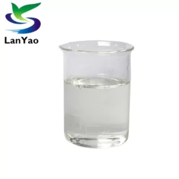 10–18 % Basizitätsanpassungslösung aus Polyaluminiumchlorid