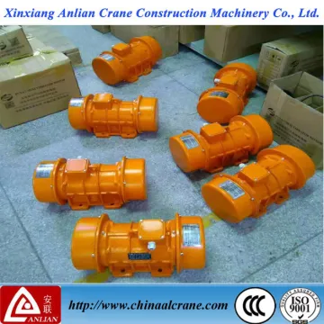 Screen Vibrating Motor 380V 30W Micro Vibration Motor