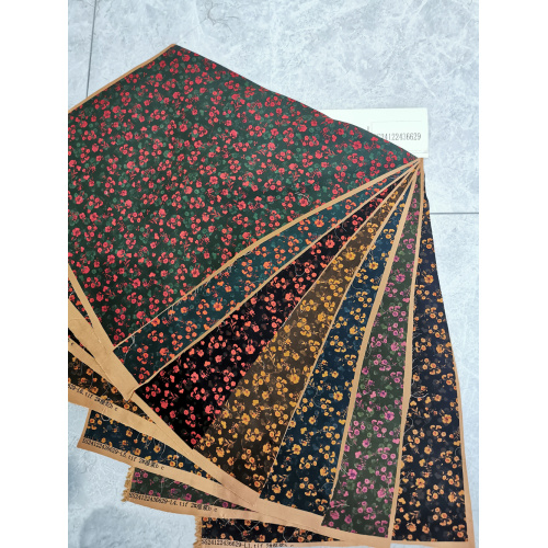 2025 rayon dying digitel designs for poplin fabric