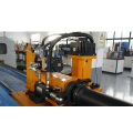 Fully automatic Tube Bending Machine Tube Bender Machine