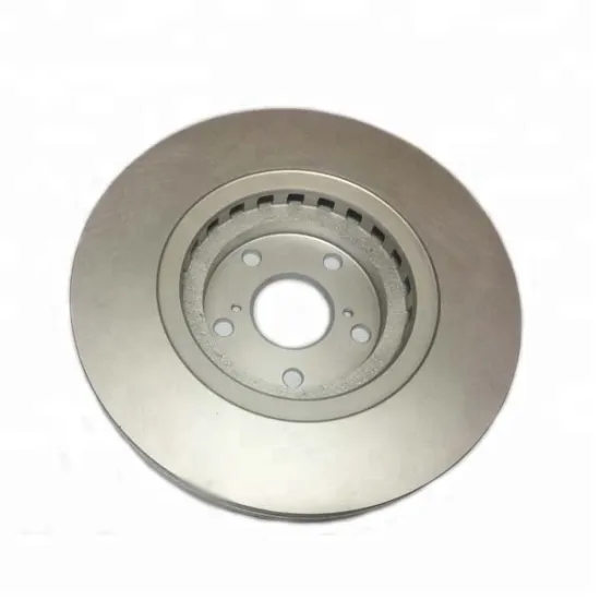 Guangzhou Strong Disc Brake ASU40 OEM 43512-48110 Price