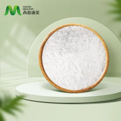 High Quality Bird's Nest Peptide