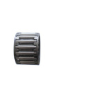 Excavator accessories PC200-7 bearing 20Y-27-22220