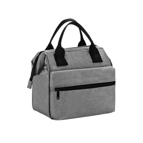 Custom Insulated Meal Bag Cooler Bag