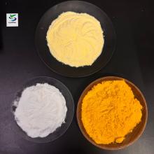 Kiváló minőségű PAC 30% vízkezeléshez