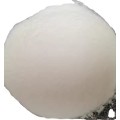 /msite/products/detail/productid/67250963/id/1520103.html