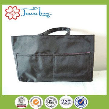 cosmetic bag