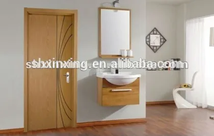 wood plastic machinery