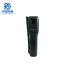 Premium cordless compressor air pump