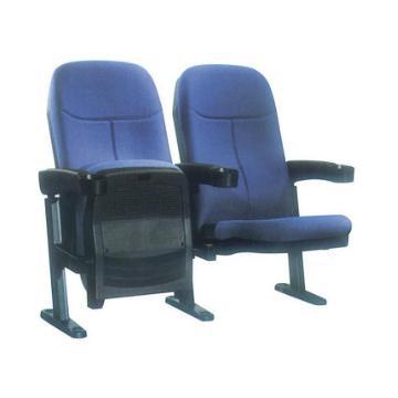 Auditorium Chair CH-262a