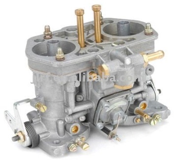 Weber 40IDF 44IDF 48IDF Carburetors