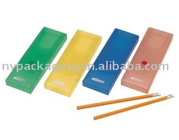 pen box