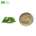 /msite/products/detail/productid/62232485/id/1501577.html